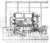 Montageplanung für hydraulische Einbindung