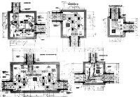 Schachtplan